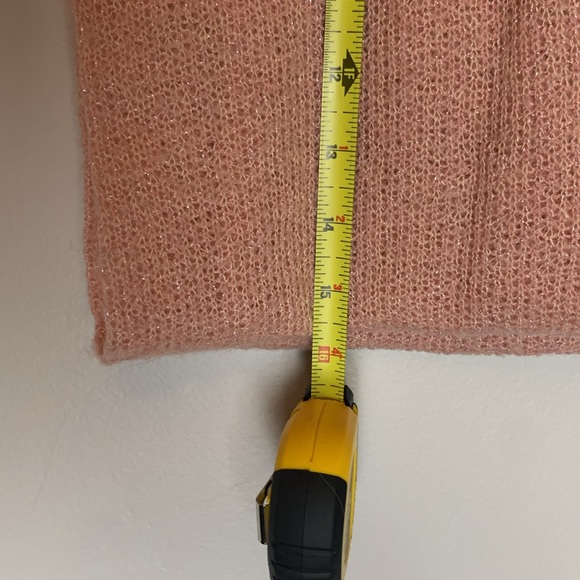 Infinity loop scarf 🧣 - Picture 5 of 7